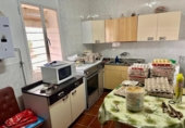 Finca rústica en venda a la España, Fuente Obejuna, ref.: TR344028 foto