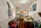 Finca rústica en venda a la España, Fuente Obejuna, ref.: TR344028 foto