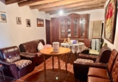 Finca rústica en venda a la España, Fuente Obejuna, ref.: TR344028 foto