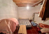 Finca rústica en venda a la España, Fuente Obejuna, ref.: TR344028 foto