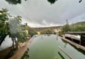 Finca rústica en venda a la España, Fuente Obejuna, ref.: TR344028 foto