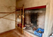 Finca rústica en venda a la España, Fuente Obejuna, ref.: TR344028 foto