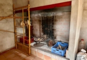 Finca rústica en venda a la España, Fuente Obejuna, ref.: TR344028 foto