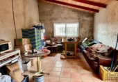 Finca rústica en venda a la España, Fuente Obejuna, ref.: TR344028 foto