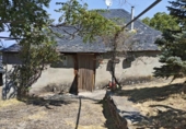 Дом с участком на продажу в городе Molinaseca Фото