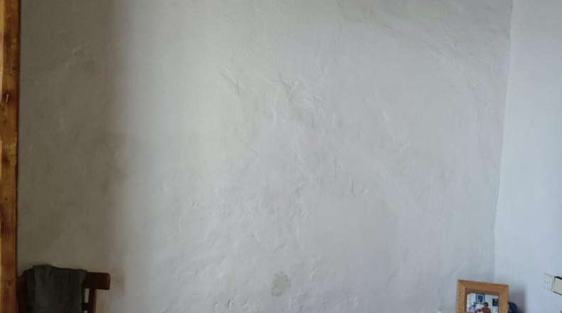 León - Molinaseca - 184m2