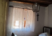 Дом с участком на продажу в городе Molinaseca Фото