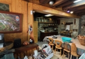 Дом с участком на продажу в городе Molinaseca Фото