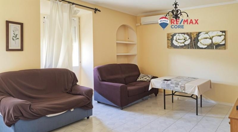 Cáceres - Villar del Pedroso - 336m2