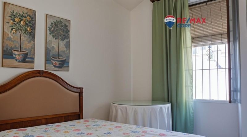 Cáceres - Villar del Pedroso - 336m2