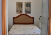 Village house for sale on España, Villar del Rey, ref: TR346114 photo