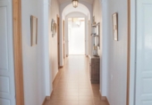 Village house for sale on España, Villar del Rey, ref: TR346114 photo
