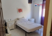 Village house for sale on España, Villar del Rey, ref: TR346114 photo