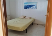 Village house for sale on España, Villar del Rey, ref: TR346114 photo