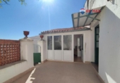 Village house for sale on España, Villar del Rey, ref: TR346114 photo