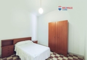 Village house for sale on España, Villar del Rey, ref: TR346114 photo