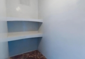 Village house for sale on España, Villar del Rey, ref: TR346114 photo