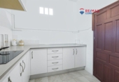 Village house for sale on España, Villar del Rey, ref: TR346114 photo