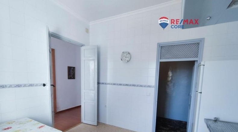 Cáceres - Villar del Pedroso - 336m2