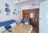 Village house for sale on España, Villar del Rey, ref: TR346114 photo