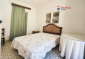 Village house for sale on España, Villar del Rey, ref: TR346114 photo