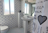 Village house for sale on España, Villar del Rey, ref: TR346114 photo