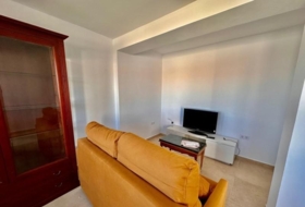 Fuente Obejuna 103&nbsp;м²