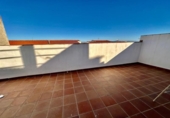 Casa de poble en venda a la España, Fuente Obejuna, ref.: TR364106 foto