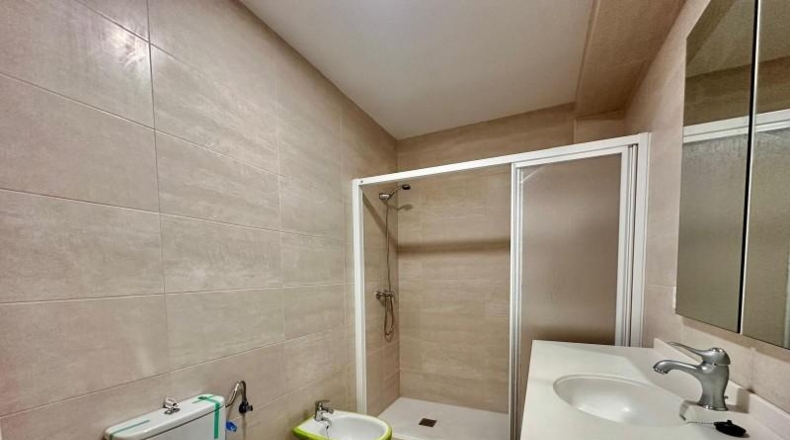 Кордова - Fuente Obejuna - 103m2