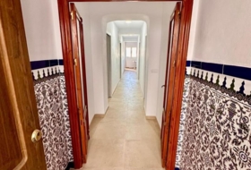 Fuente Obejuna 103&nbsp;м²