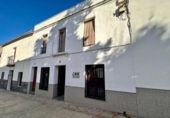 Casa de poble en venda a la España, Fuente Obejuna, ref.: TR364106 foto