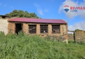 Stone house with land for sale on España, Siruela, ref: TR398934 photo
