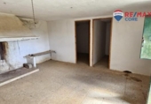 Stone house with land for sale on España, Siruela, ref: TR398934 photo