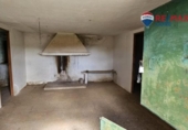 Stone house with land for sale on España, Siruela, ref: TR398934 photo