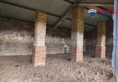 Stone house with land for sale on España, Siruela, ref: TR398934 photo
