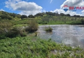 Stone house with land for sale on España, Siruela, ref: TR398934 photo