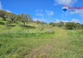 Stone house with land for sale on España, Siruela, ref: TR398934 photo