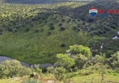Stone house with land for sale on España, Siruela, ref: TR398934 photo