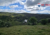 Stone house with land for sale on España, Siruela, ref: TR398934 photo