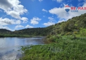 Stone house with land for sale on España, Siruela, ref: TR398934 photo
