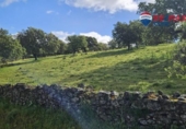 Stone house with land for sale on España, Siruela, ref: TR398934 photo