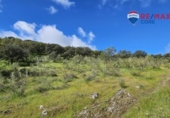 Stone house with land for sale on España, Siruela, ref: TR398934 photo