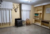 Casa de poble en venda a la España, Cardeña, ref.: TR364625 foto