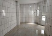 Casa de poble en venda a la España, Cardeña, ref.: TR364625 foto