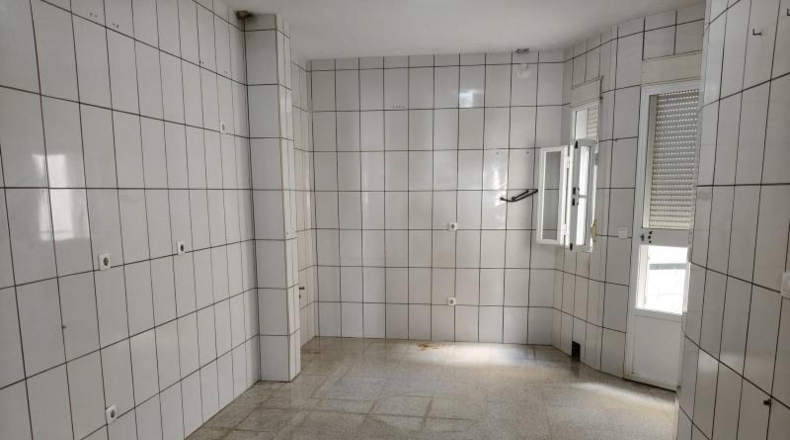 Кордова - Cardeña - 221m2