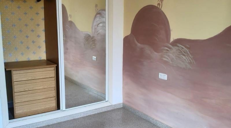 Кордова - Cardeña - 221m2