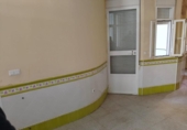 Casa de poble en venda a la España, Cardeña, ref.: TR364625 foto
