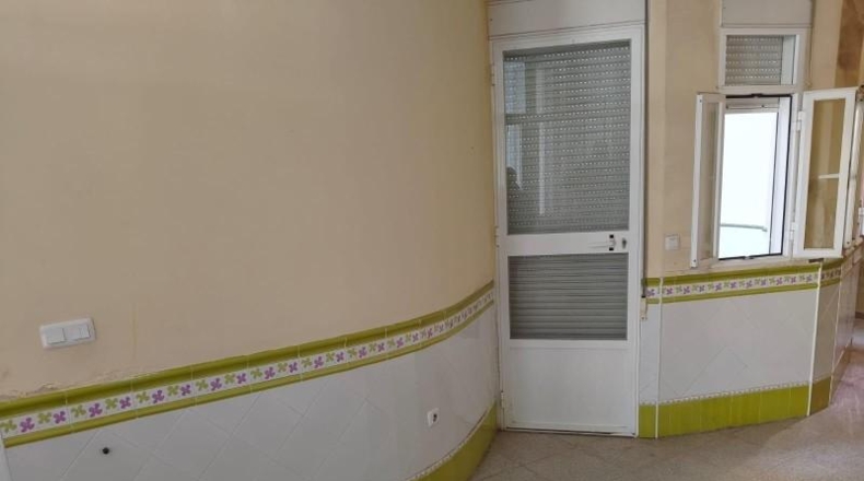 Кордова - Cardeña - 221m2