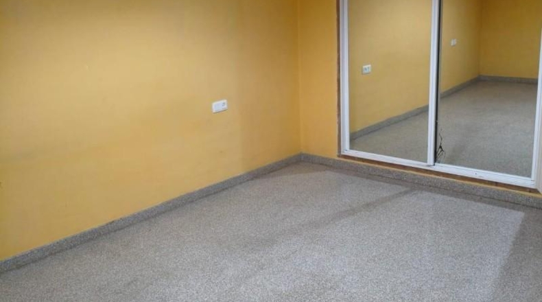 Кордова - Cardeña - 221m2