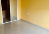 Casa de poble en venda a la España, Cardeña, ref.: TR364625 foto